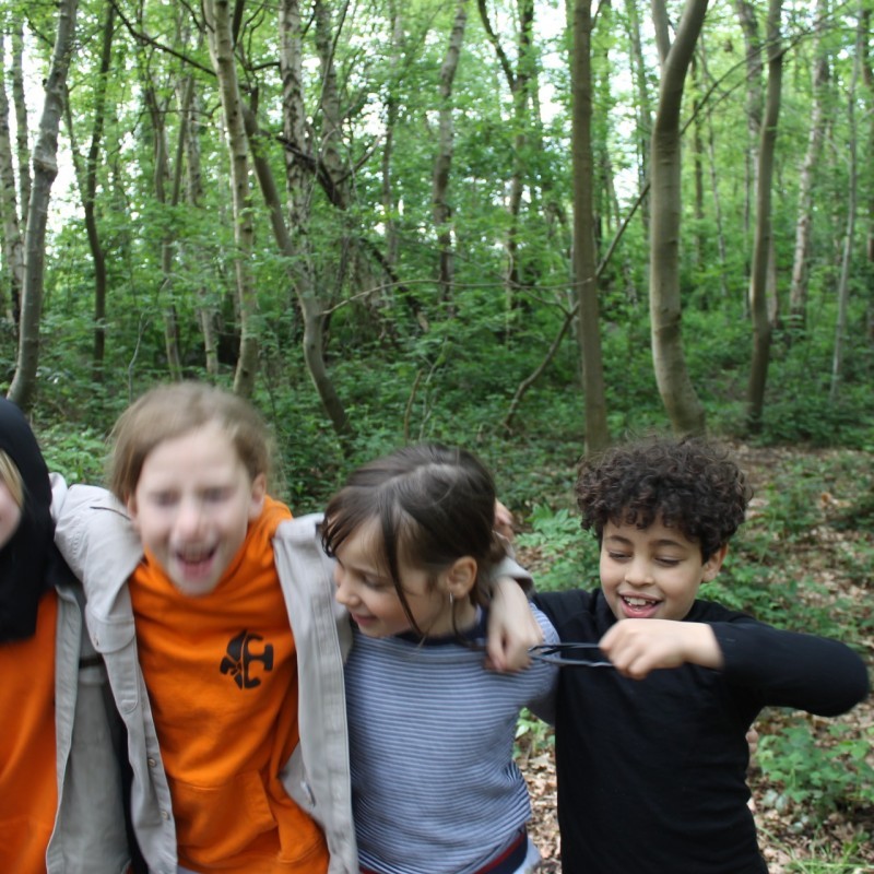IMG 8871 - Scouts en Gidsen Zaventem 